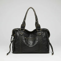 Bolso Elne