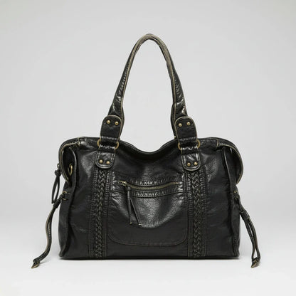 Bolso Elne