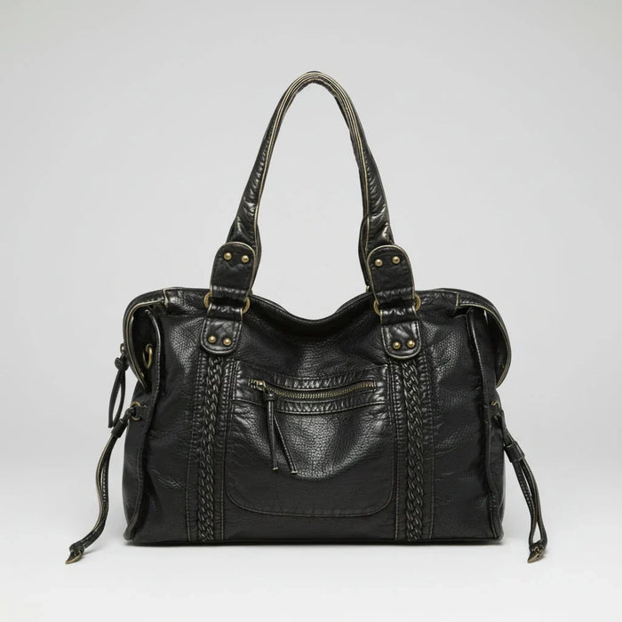Bolso Elne