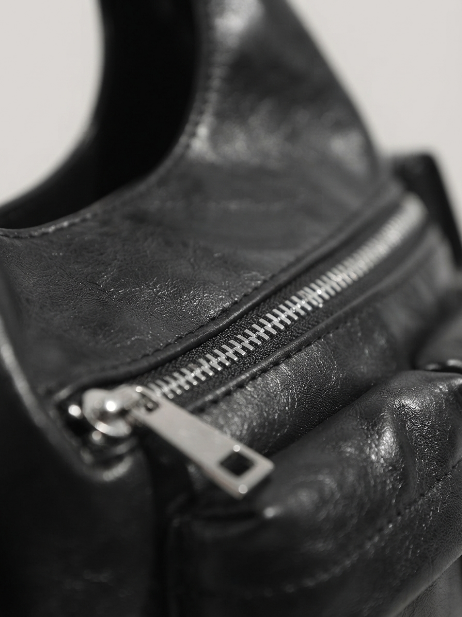 Bolso Biker
