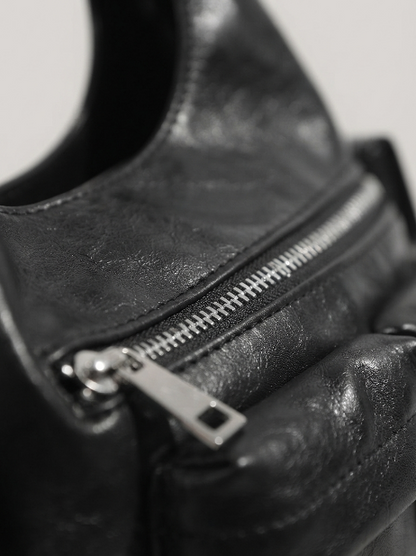 Bolso Biker