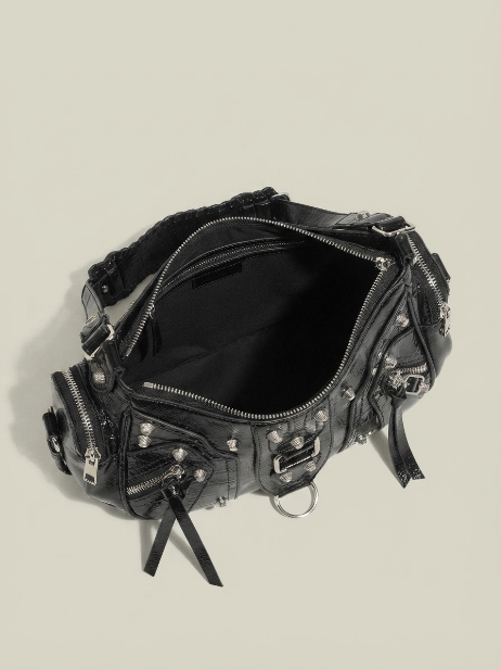 Bolso Kora