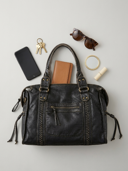 Bolso Elne