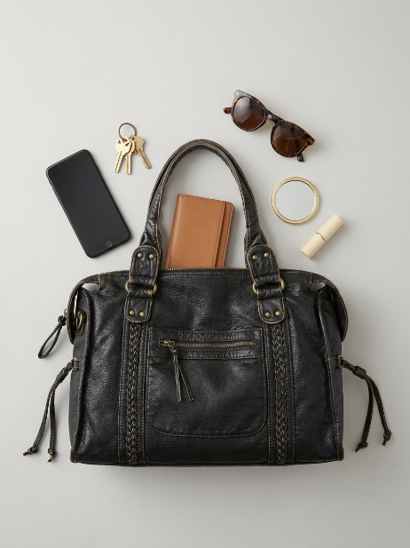 Bolso Elne