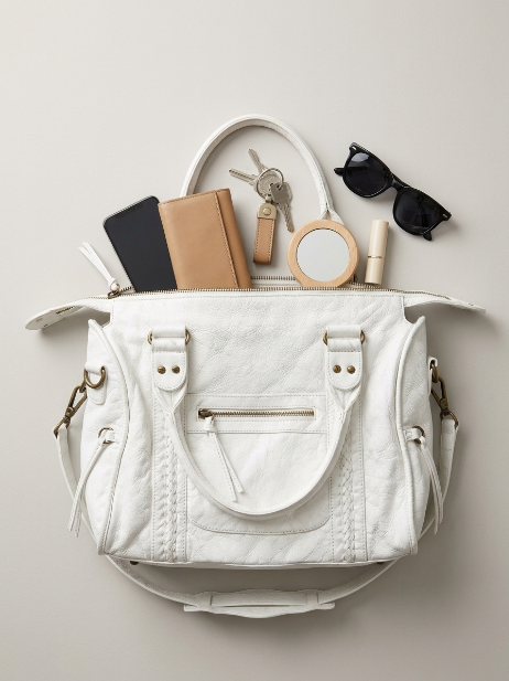 Bolso Elne