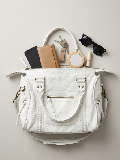 Bolso Elne