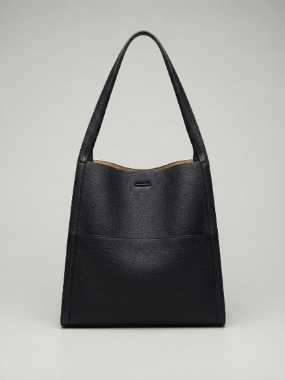Bolso de tela