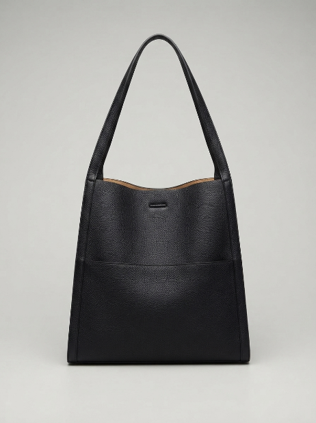 Bolso de tela