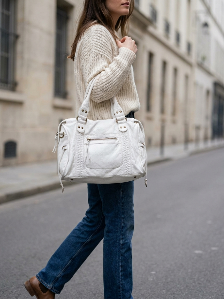 Bolso Elne