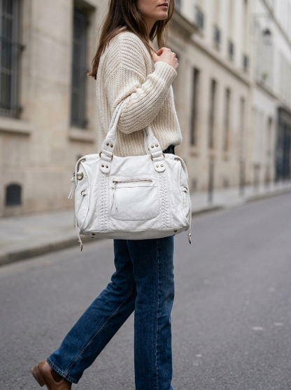 Bolso Elne