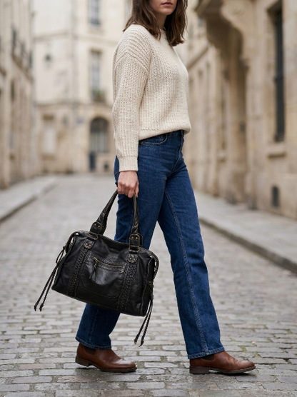 Bolso Elne