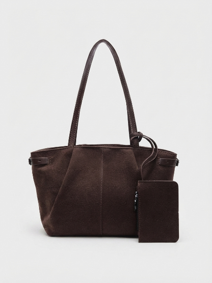 Bolso Tote