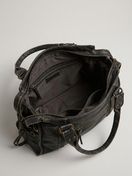 Bolso Elne