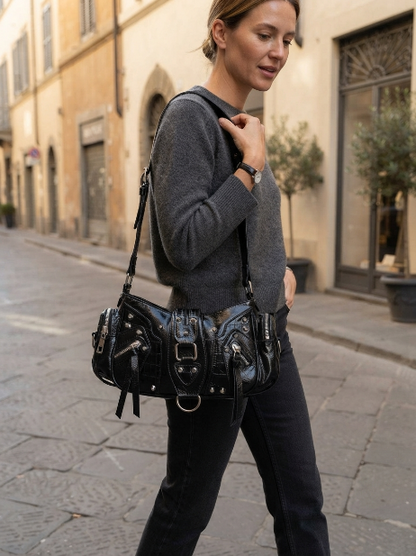Bolso Kora