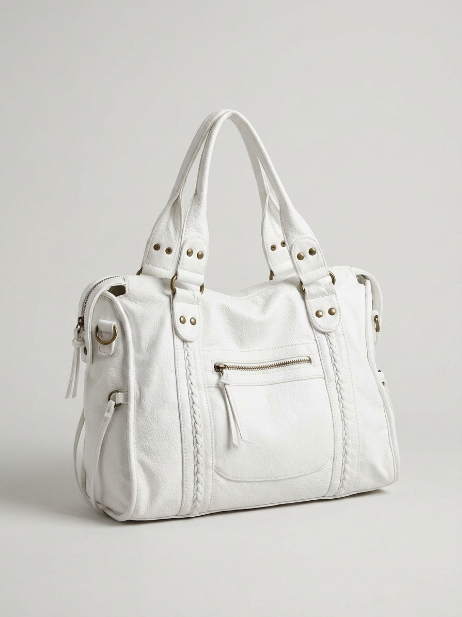 Bolso Elne