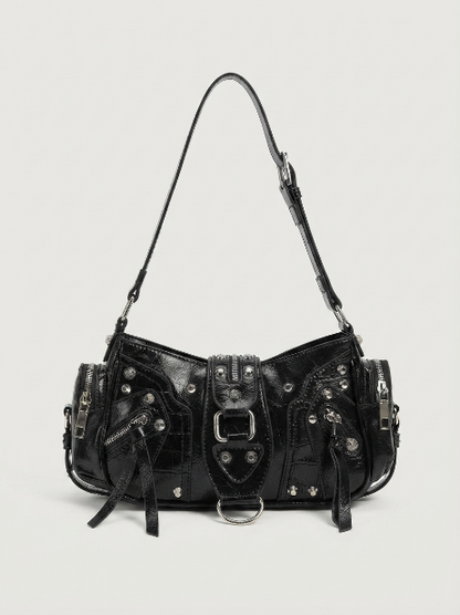 Bolso Kora