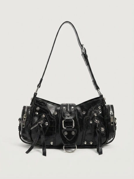 Bolso Kora