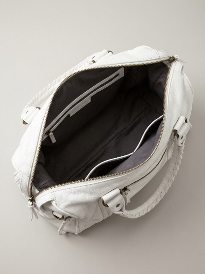 Bolso Elne