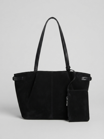 Bolso Tote