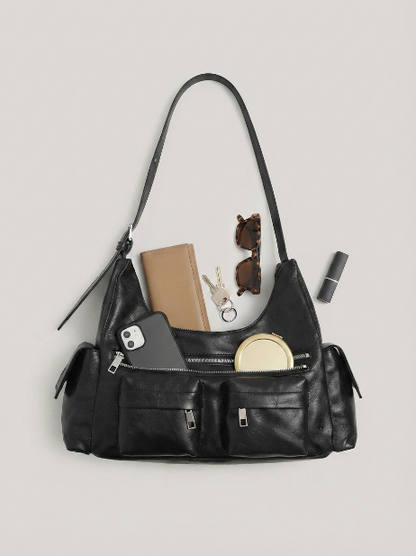 Bolso Biker