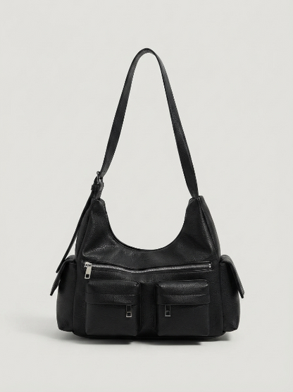 Bolso Biker