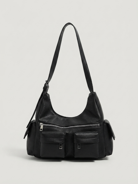 Bolso Biker