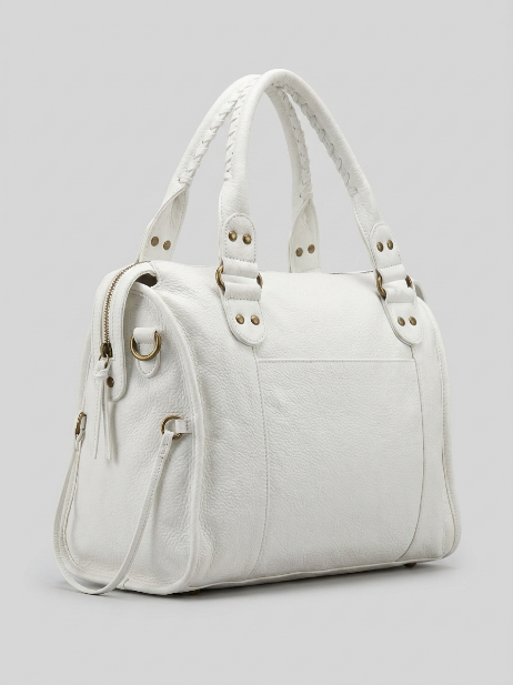 Bolso Elne