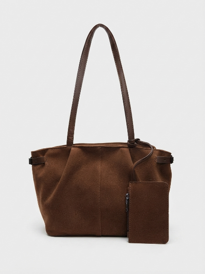 Bolso Tote