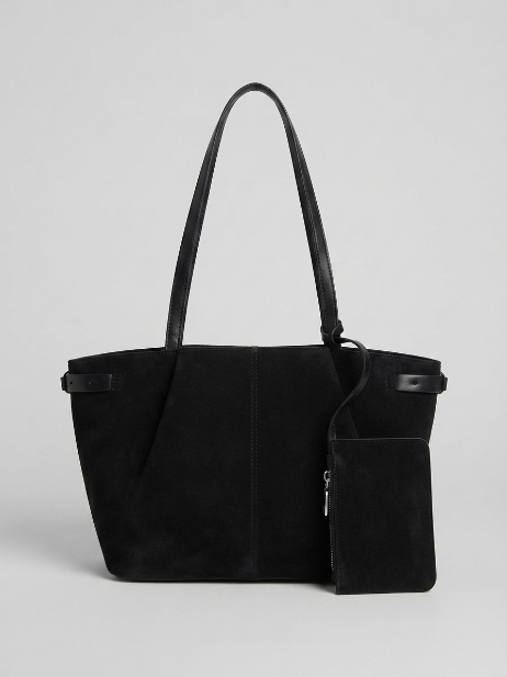 Bolso Tote