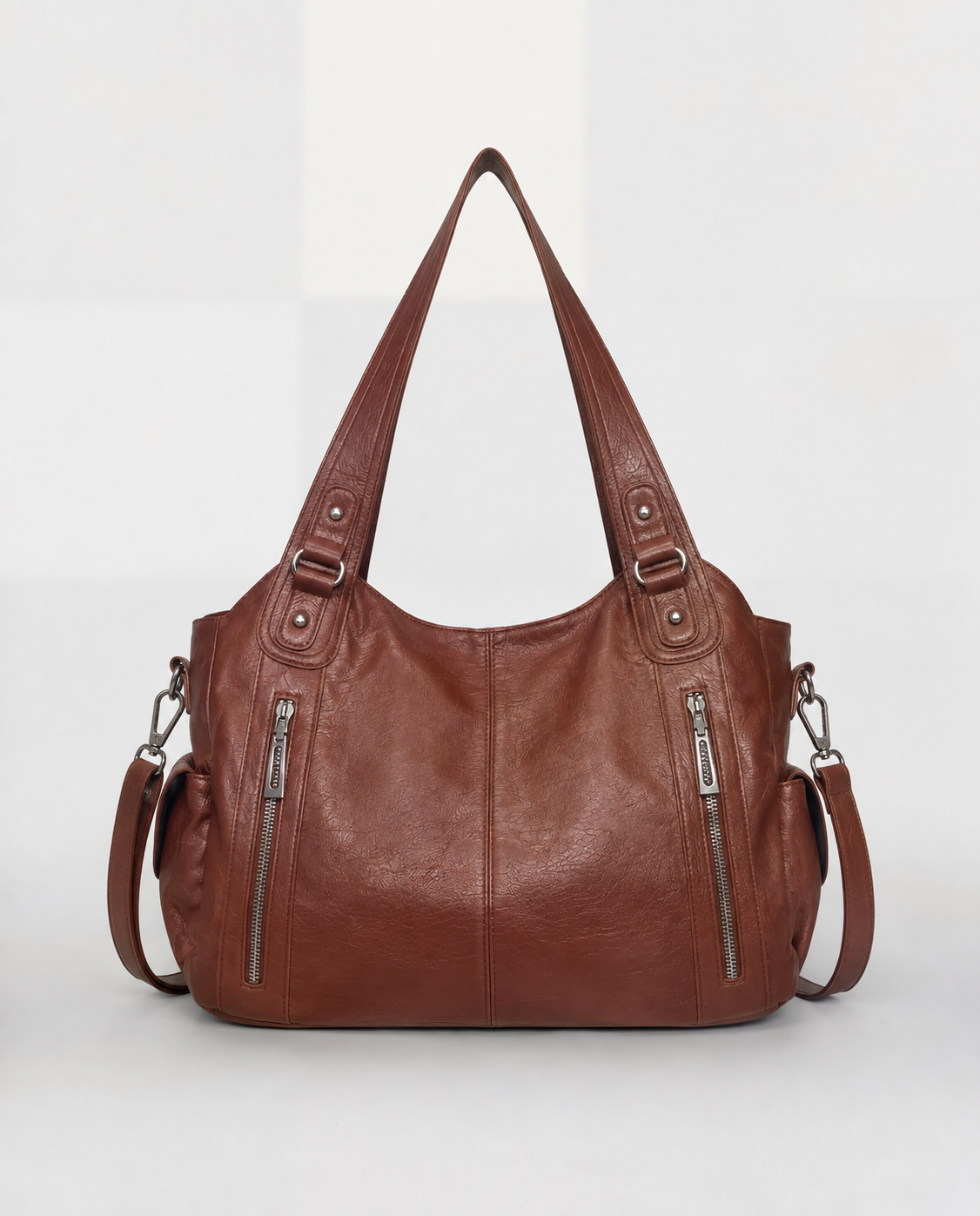 Bolso Shiloh