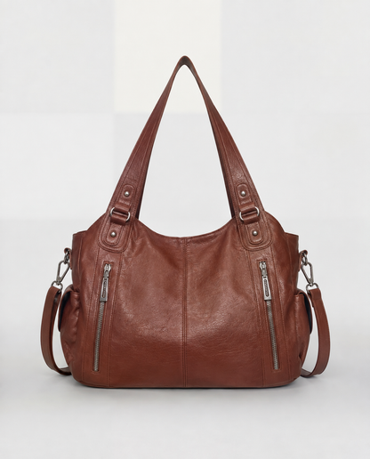 Bolso Shiloh