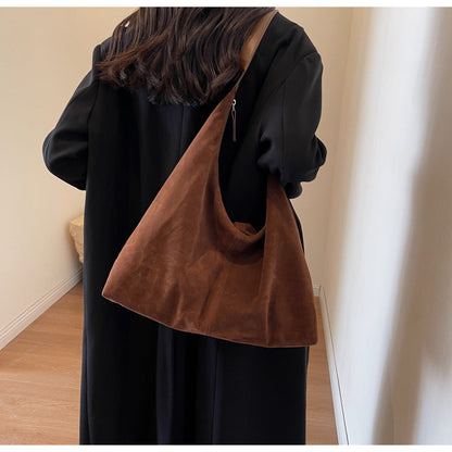 Bolso Maya
