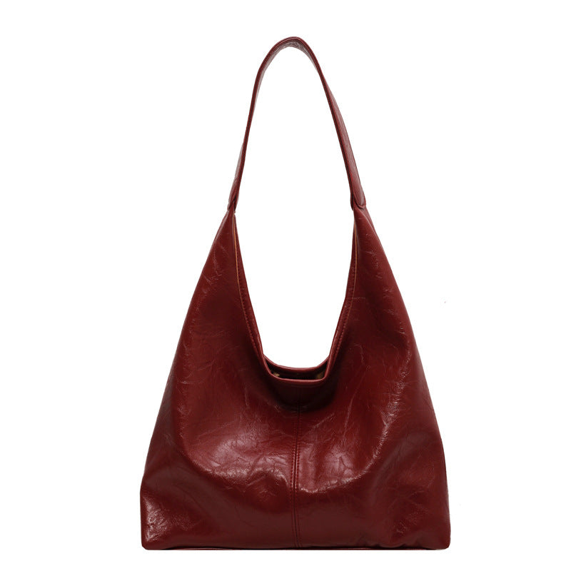 Bolso Ren