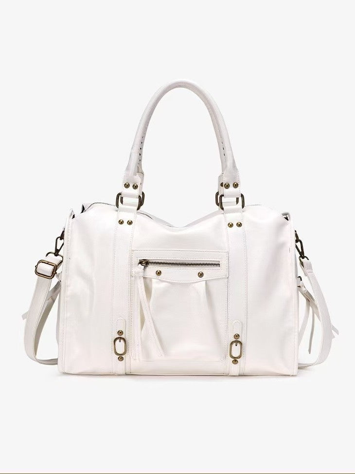 Bolso Cleo