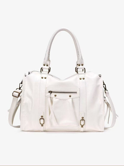Bolso Cleo