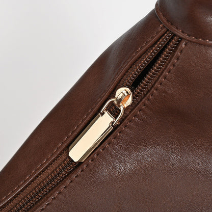 Bolso de almohada